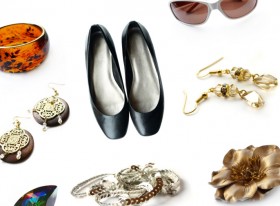 SITO IN COSTRUZIONE - Florence Girardier Designer