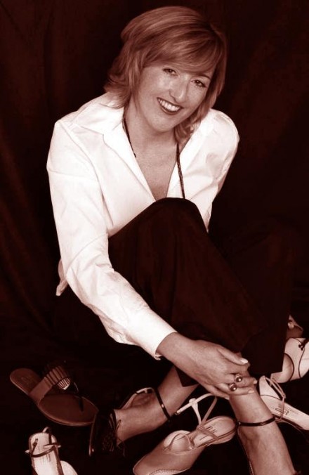 SITO IN COSTRUZIONE - Florence Girardier Designer