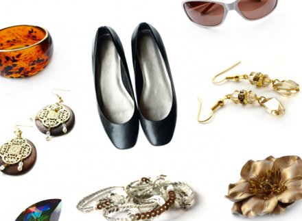 SITO IN COSTRUZIONE - Florence Girardier Designer